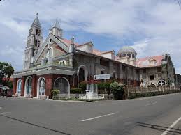 Calbayog attraction 4-1