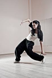 19 722 Hip Hop Pose Stock Photos And Images 123rf
