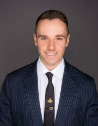 Donovan Malone: Your Fort Lauderdale Real Estate Resource