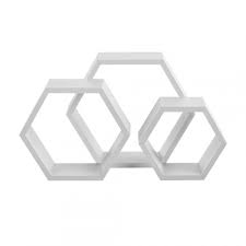 Quel que soit votre choix, votre espace de rangement à placer contre le mur se transforme en support d'étagère. Etagere Murale Modele