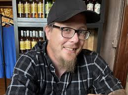 Cody Allen Martz's Memorial Website