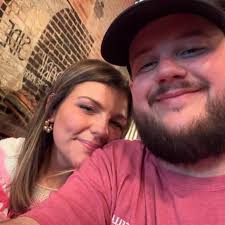 How to break through a weight loss plateau