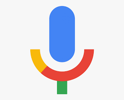 Download the apk file on pc. Voice Search Icon Png Image Free Download Searchpng Google Voice Assistant Icon Transparent Png Kindpng