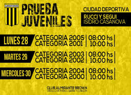 Club almirante brown, san justo, buenos aires. Club Almirante Brown La Matanza Buenos Aires Argentina Orgullo De Pueblo
