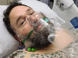 Fundraiser by Tina J Gillette : Medical and Living expenses from cancer  treatment.