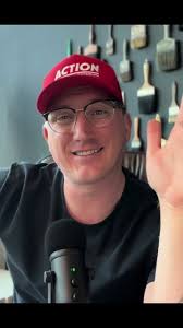 The Reason 90% of Businesses Fail