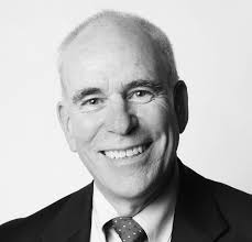 Moonlighting as mayors UNC graduates Black male athletes at 10th lowest  rate UNC educates during Sexual Assault Awareness Month