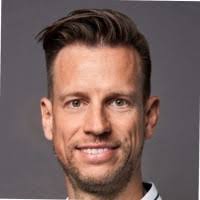 200+ "Weischedel" profiles