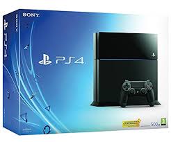 Top 20 juego play 4 con mejores opiniones. Playstation 4 Konsolen Bei Amazon Riesige Auswahl