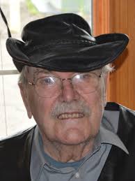 Leslie Vance Solin Jr.