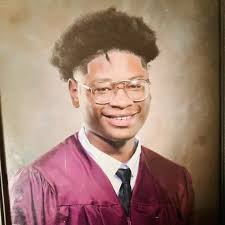 Adults only romantic/sexy cabin. THE RED ROOM CABINS in Dunlap, Tennessee  🫣🤭🤫 https://redroomcabins.com/