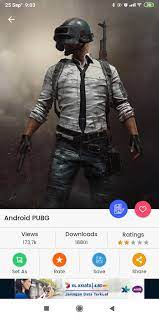Cara Merubah Tampilan Whatsapp Menjadi Tema Pubg Rumah Multimedia