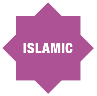 I have compiled a list of best matrimonial sites of india which will help you in finding a suitable bride or groom easily. Single Muslims Free Muslim Matrimonial Marriage Site