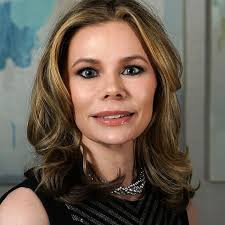 Top Mommy Makeover Doctors in Mandeville, LA