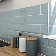 Check our products out at www.homeglassspecialists.co.uk. Wall Tiles Bathroom Kitchen Wall Tiles B Q