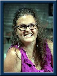 Aran Dawn Potter Obituary