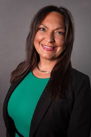 Following in Texas ENA footsteps