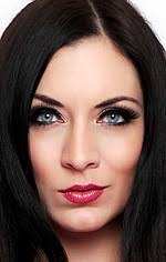 Угрожающий (фільм, 2022)