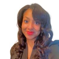 60+ "Candace S." profiles