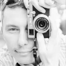 Jeremy Gleason's Instagram, Twitter & Facebook