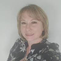 Teresa Scott Email & Phone Number