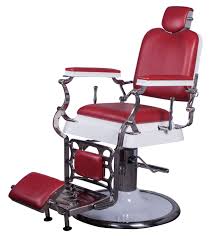 Pin On Barber Tools
