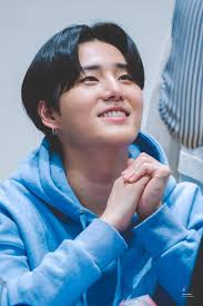 Youngest On In 2020 Day6 Young K Day6 Young