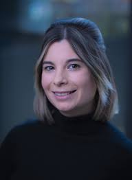 Miranda Moe — Urban Development Partners