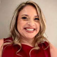 Laila Agrawal, MD (@LailaAgrawalMD)