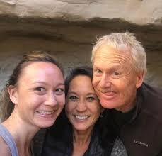 It's been a long time since I have lived in Gridley, but I just saw this  new group and thought I would post this obituary about my mom. Some of you  will