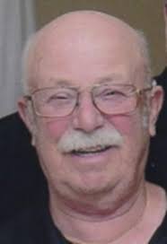 Wilbur Paul Baker Obituary (2024)