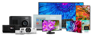 Image result for Computer Display