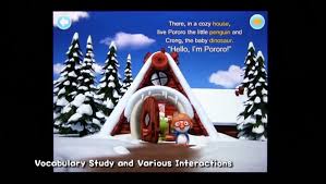 We don't have any reviews for fly, penguin. Pororo App I Wish I Could Fly English Version Video Dailymotion