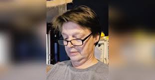 Obituary information for Ikey Joe Morgan