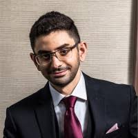 200+ "Philip Michael" profiles