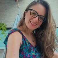 200+ "Delila" profiles