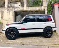 We did not find results for: Magueyes Auto Design Fueloffroad D592 Razor 17x9 Only By Madcustom Magueyesautodesign Fueloffroad Settingthetrend Madteam Facebook