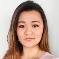 200+ perfiles de «Cullum»