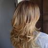 #قصات شعر #قصات شعر قصيرة #قصات شعر مدرج. 1