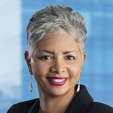 Notable Executives in Diversity, Equity and Inclusion 2022