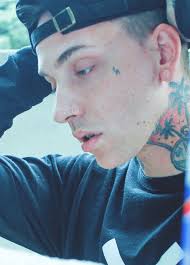 Blackbear (musician)
