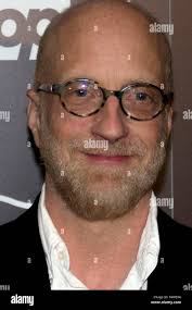 Patrick elliott hi-res stock photography and images