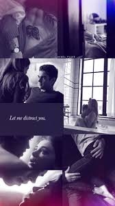 Pin By Sofi A On After Club Romantic Movies Movie Couples Hessa