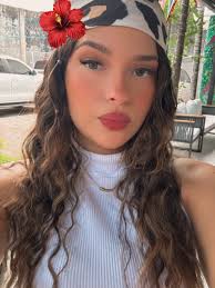 Lupe González (@lupegonzalezf_) • Instagram photos and videos