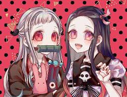 pin on アニメ コラボ