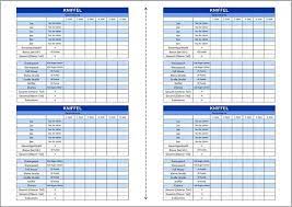 Kniffelblock ausdrucken, kniffelblock ausdrucken pdf, kniffelblock ausdrucken kostenlos, kniffelblock ausdrucken excel, kniffelblock im oberen. Kniffel Vorlage Zum Ausdrucken Printable Xobbu Kniffel Spiel Vorlage Ausdrucken Spielplan Kniffel Vorlagen To Do Liste Vorlage