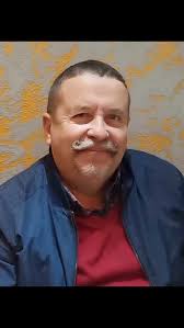 Adil Mohammed Alami Mejjati