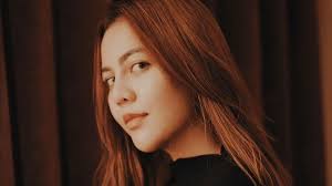 Dia memmberi nama anaknya jewanio rizky abbaz. Sumpah Demi Allah Rasulullah Tak Pernah Tidur Dengan Lelaki Lain Ratu Rizky Nabila Tantang Alfath Fathier