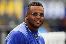 Ex-defensive tackle content with retirement