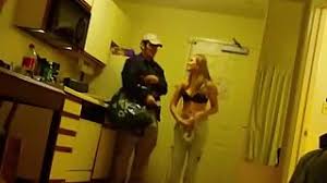 I'm not mad, i just had to waste my resources coming back here, tansey says as he starts to leave. Delivery Guy Free Porn Tube Xvidzz Com